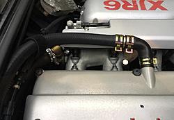 Question re. engine breather oil separator...-img_0922.jpg