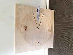 Unstable at high speed-wheel-alignment-turntable-medium-.jpg
