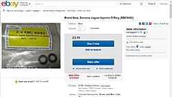 1997 X300 XJ6 Sport 3.2 - Injector O-ring part number-o_ring.jpg