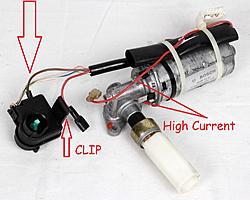 Steering wheel column vertical movement, how to tighten-jaguar-ds-l1600-11-.jpg