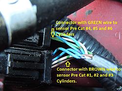 4 New O2 Sensors and CAT but still P0158-dscn0144.jpg