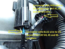 4 New O2 Sensors and CAT but still P0158-dscn0147.jpg