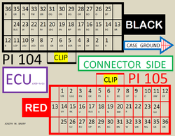1997 XJ6L: Engine Cutting Out/Stalling - Help me save my Jag! [Long]-x300-ecu-untitled.png
