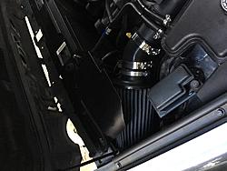 What did you do to your X300 today?-img_0935.jpg