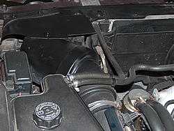 What did you do to your X300 today?-hpim1135.jpg