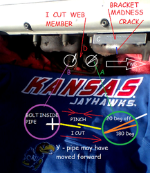 Rattle- remove lose exhaust shield?-jaguar-x300-jayhawks-untitled.png