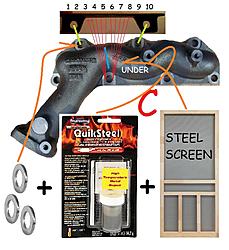 Rattle- remove lose exhaust shield?-jaguar-no1797_nbc2902bb-2-.jpg