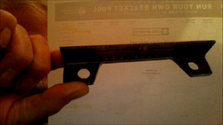 Rattle- remove lose exhaust shield?-jaguar-snapshot-4-3-18-2017-7-05-pm-.png