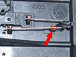 1996 XJR Emissions fail-mkiv-maf-iat-closeup.jpg