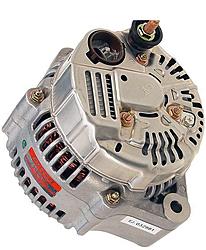 97 XJR 4.0 Battery warning indicator-jaguar-alt-np2100406_1.jpg