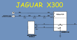 97 XJR 4.0 Battery warning indicator-jaguar-alternator-untitled.png