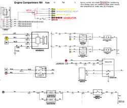 97 XJR 4.0 Battery warning indicator-x300-generator-wires-untitled.png