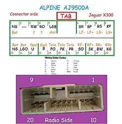 97 XJ6 Radio Head Unit Reinstall-jaguar-x300-alpine-aj9500a-untitledvvvvv.jpg