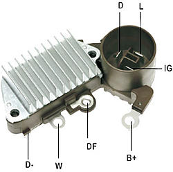 97 XJR 4.0 Battery warning indicator-ucb818-1-.jpg