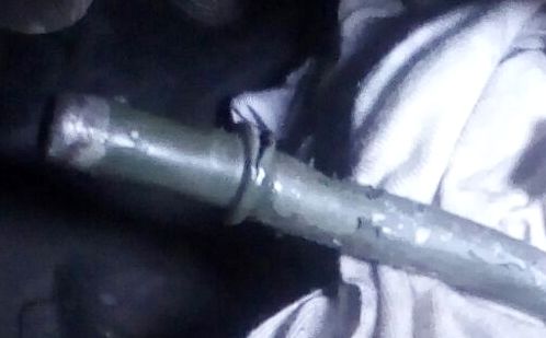 Name:  Fuel%20Pipe%20Male%20Connector%201_zpsqff1rknt.jpg
Views: 1260
Size:  25.2 KB