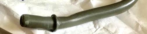 Name:  Fuel%20Pipe%20Male%20Connector%202_zpsu5f8alpc.jpg
Views: 1146
Size:  9.3 KB