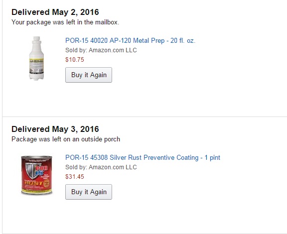 Name:  POR15%20Amazon_zpsmwss08pu.jpg
Views: 9516
Size:  45.8 KB
