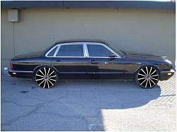 Opinion On XJ Wheels-042s-xj.jpg