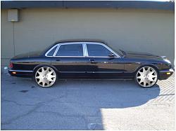 Opinion On XJ Wheels-hr3-xj.jpg