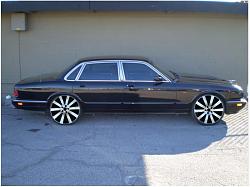 Opinion On XJ Wheels-hr4-xj.jpg
