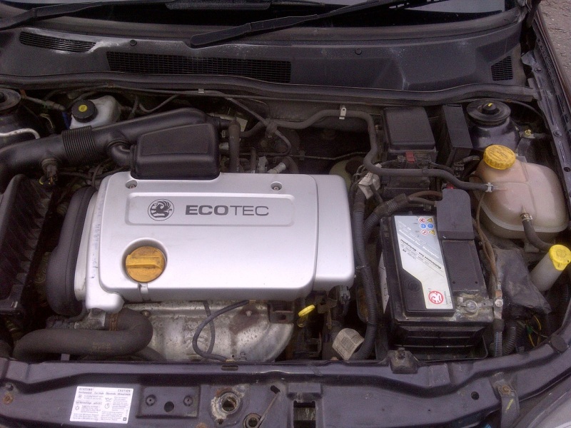Name:  astraenginebayscuttle1-1.jpg
Views: 989
Size:  166.5 KB