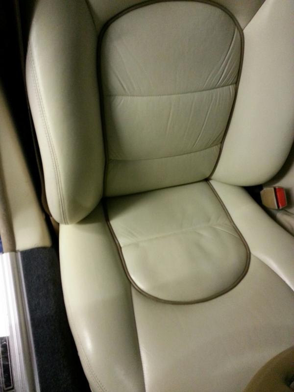 Name:  Finalseat1_zps5446f629.jpg
Views: 105
Size:  39.1 KB