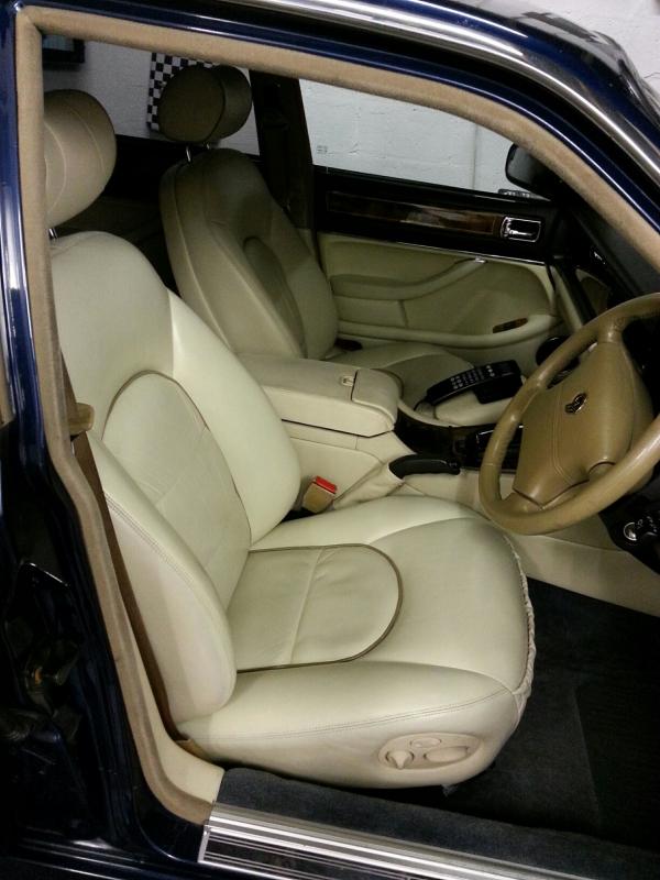 Name:  Finalseat2_zps3ae5811a.jpg
Views: 103
Size:  60.4 KB