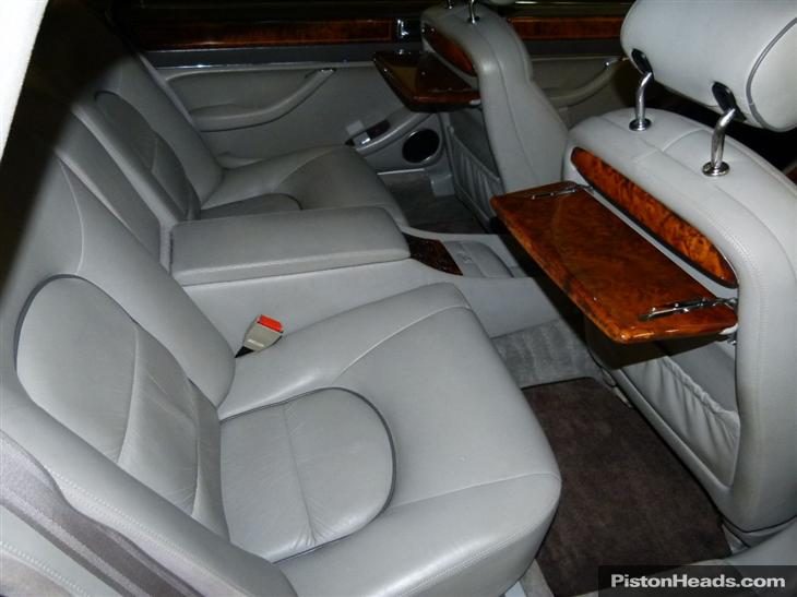 Name: Console2_zps707aa7b1.jpg
Views: 1153
Size: 43.3 KB