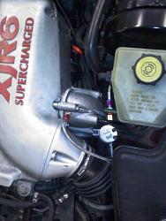 NOS install-solenoid.jpg