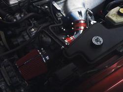 NOS install-0106121129.jpg