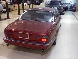 NOS install-xjr.jpg