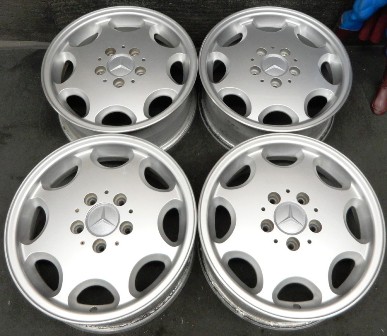 Name:  MBZwheels420SEL_sm.jpg
Views: 82
Size:  43.3 KB