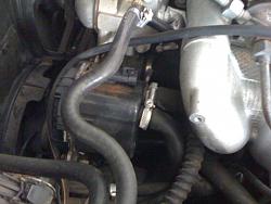 what part is this?-img_0154.jpg