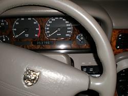  Highest mileage-p1010033.jpg