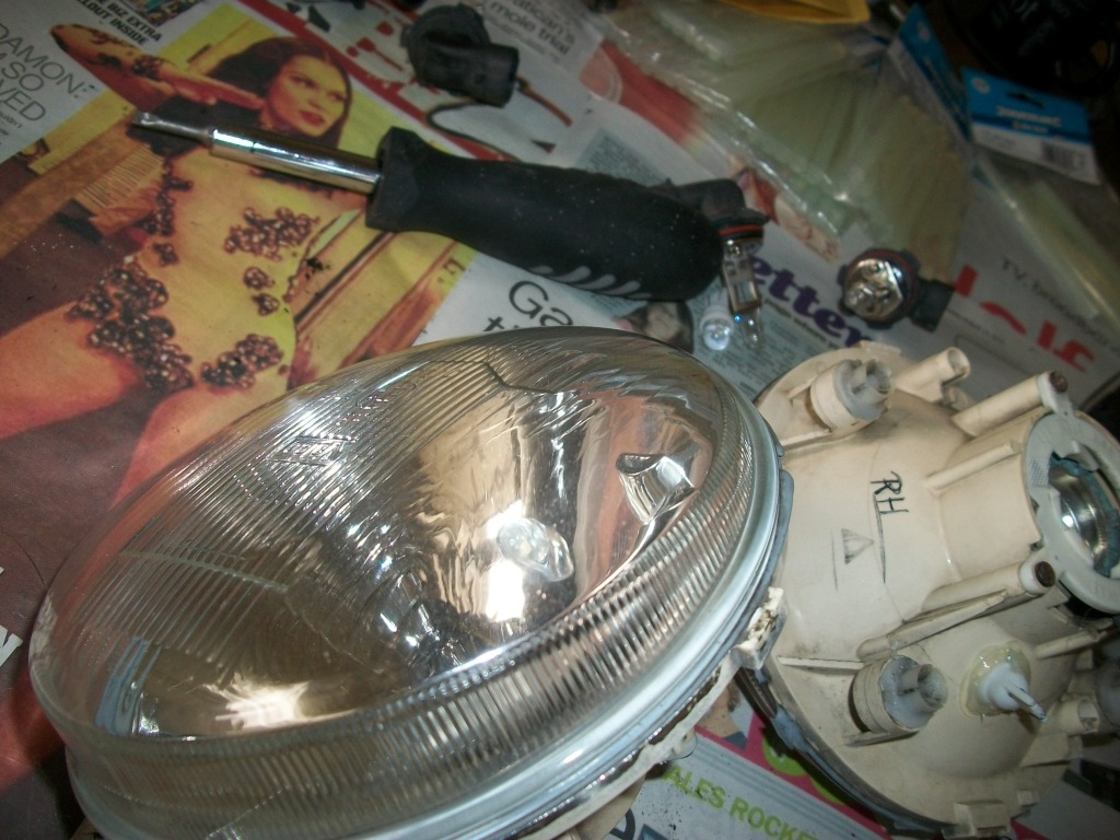 Name:  100_3245.jpg
Views: 403
Size:  199.9 KB