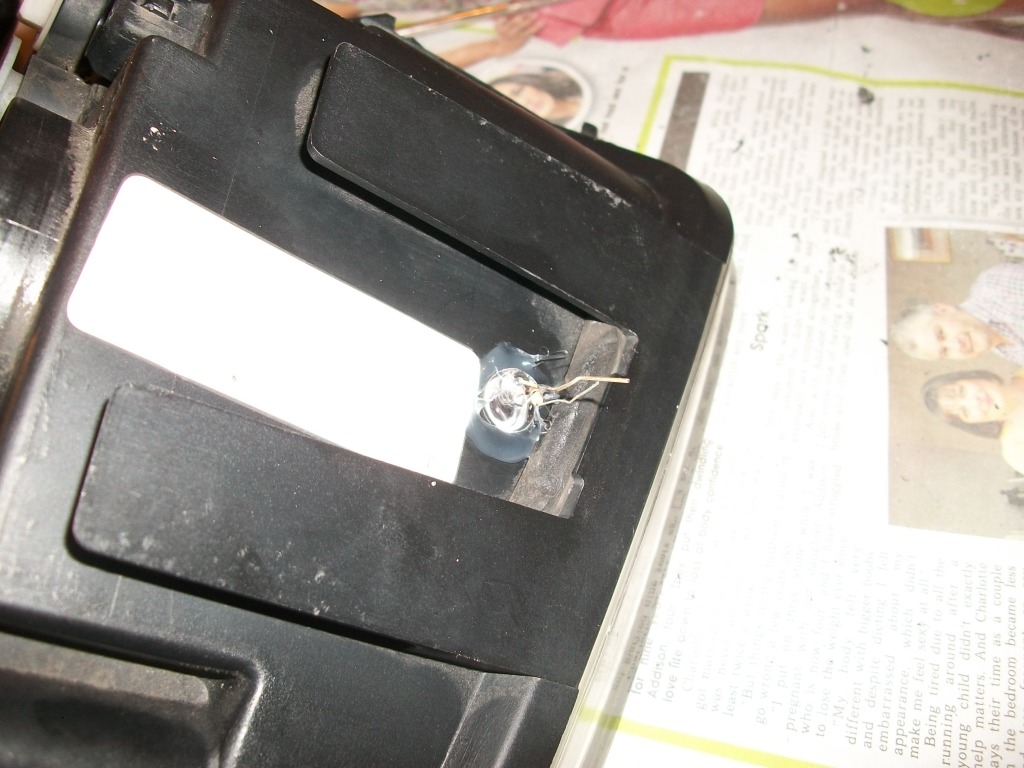 Name: 100_3234.jpg
Views: 422
Size: 168.6 KB