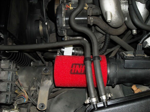 Name:  DSCN1225s.jpg
Views: 321
Size:  65.9 KB