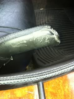 Name:  handbrake.jpg
Views: 100
Size:  17.4 KB