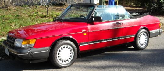 Name: 91Saab_3a.jpg
Views: 95
Size: 29.6 KB