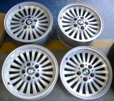 Name:  Wheels3s.jpg
Views: 8405
Size:  32.9 KB