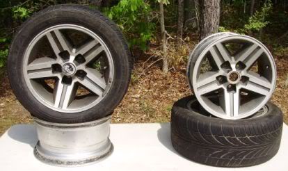 Name:  Wheels2a.jpg
Views: 8455
Size:  25.6 KB