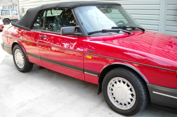 Name:  DSCN1105s.jpg
Views: 8461
Size:  58.8 KB