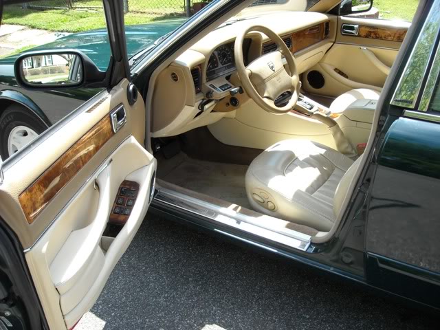 Name:  DSCN1194a.jpg
Views: 9344
Size:  75.8 KB