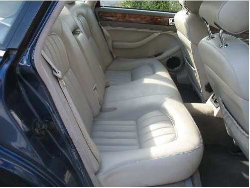 Name:  rear-seats.jpg
Views: 466
Size:  29.3 KB