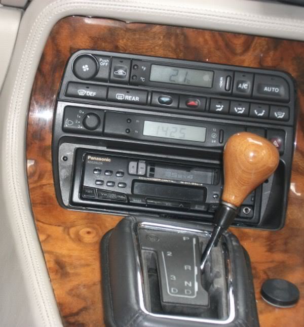 Name:  radio-gear.jpg
Views: 1811
Size:  58.0 KB