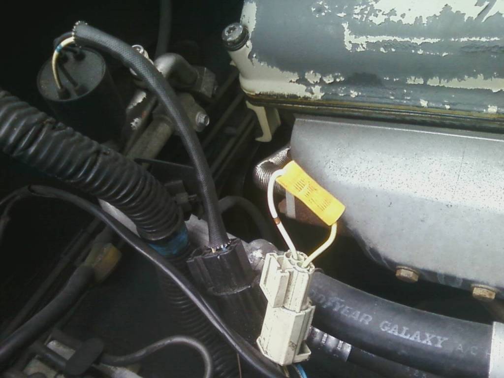 Name:  coolingfanmodification.jpg
Views: 111
Size:  65.8 KB