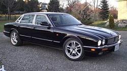1996 XJR - what wheels are these?-wheel.jpg