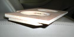 cupholder in the center armrest-cupholder-3.jpg