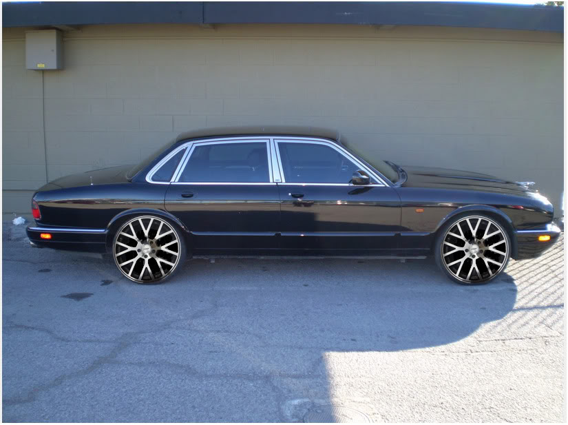 Name: DoningtonXJ.jpg
Views: 157
Size: 82.0 KB