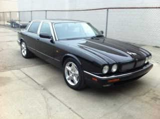 Name:  JAG.jpg
Views: 47
Size:  15.7 KB